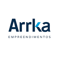 Arrka