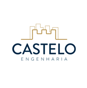 Castelo