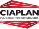 Ciaplan