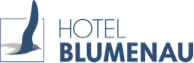 Hotel Blumenau