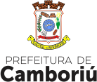 Prefeitura de Camboriú