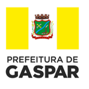 Prefeitura de Gaspar