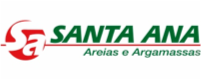 Santa Ana